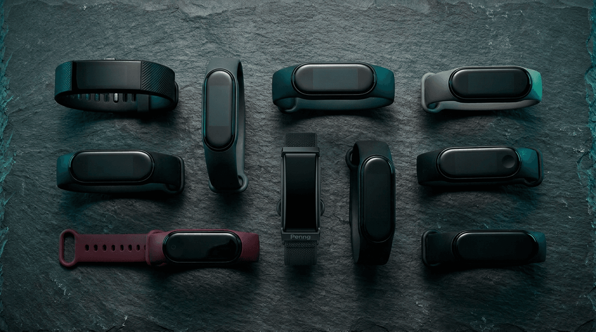 Best Fitness and Health Trackers in South Africa 2026: Complete Guide