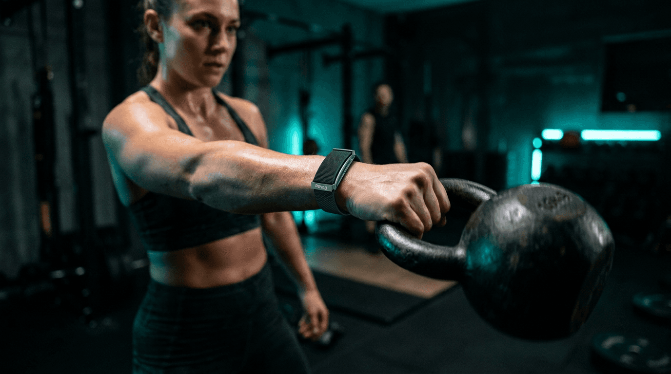 7 WHOOP Alternatives That Cost Less in 2026