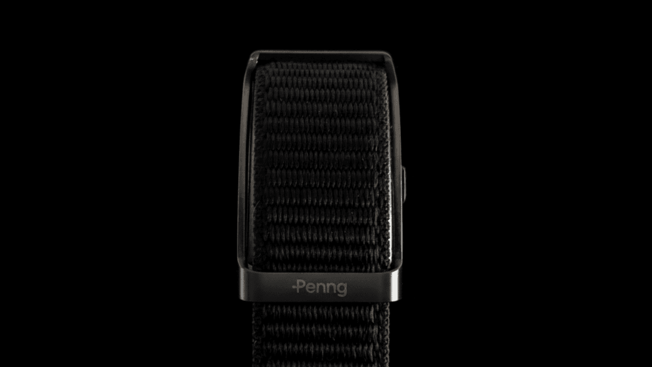 Premium Composite Design