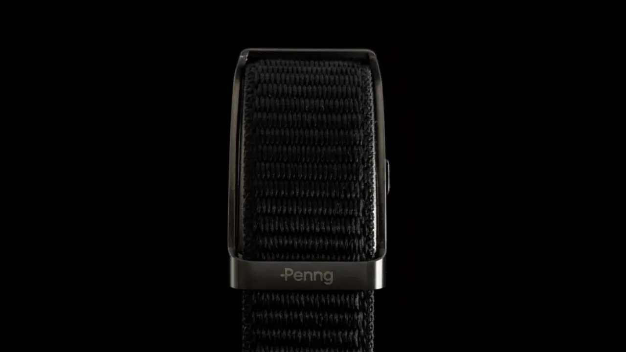 Premium Composite Design